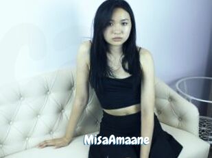 MisaAmaane
