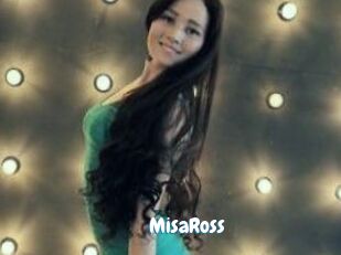 MisaRoss