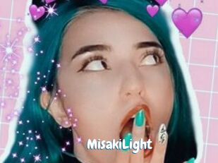 MisakiLight
