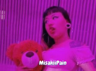 MisakiiPain