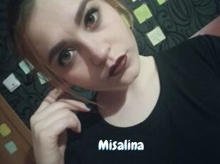 Misalina