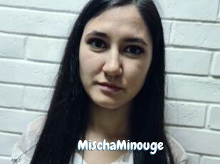 MischaMinouge