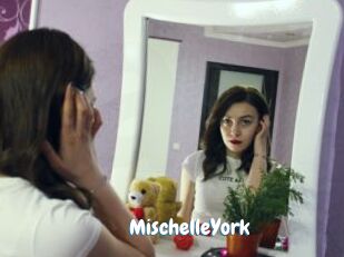 MischelleYork