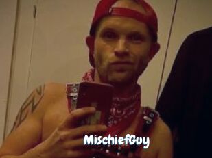MischiefGuy