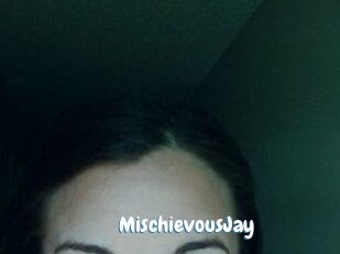 MischievousJay
