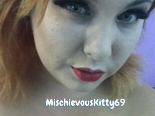 MischievousKitty69