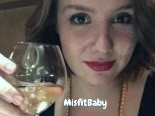 MisfitBaby