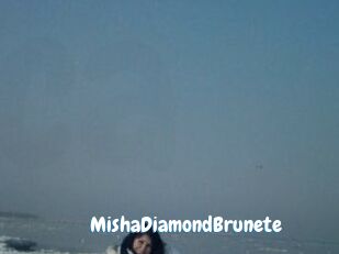 MishaDiamondBrunete