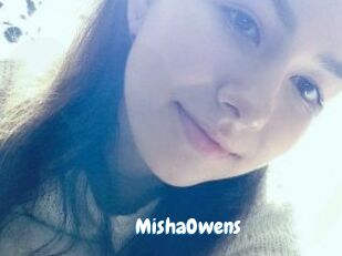MishaOwens