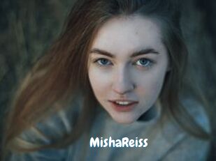 MishaReiss