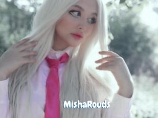MishaRouds