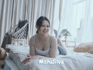 MishaSilva