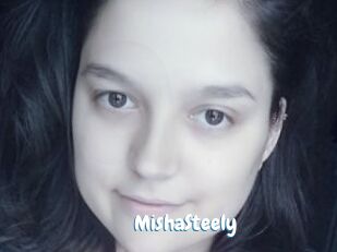 MishaSteely