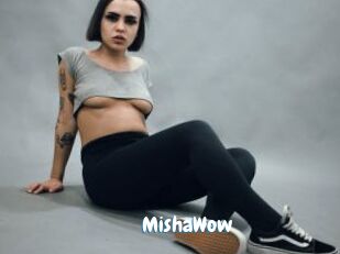 MishaWow