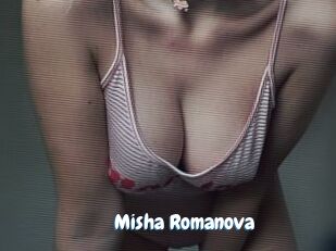 Misha_Romanova