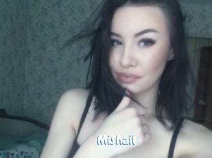 Mishail