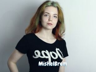 MishelBrem