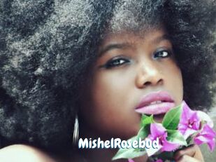 MishelRosebud Coquine Avenue