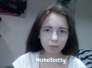 MishelScotty Coquine Avenue