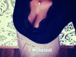 Misheldoll