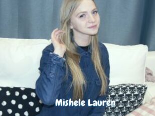 Mishele_Lauren