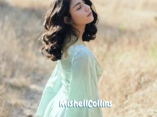 MishellCollins Coquine Avenue