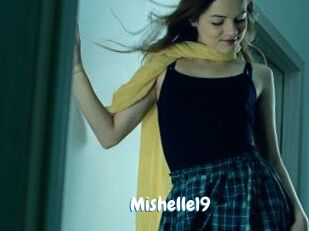 Mishelle19