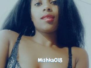 Mishka018
