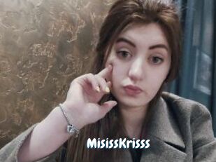 MisissKrisss