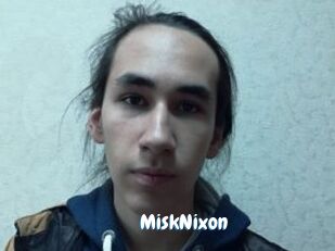 MiskNixon