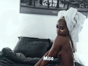 Miso