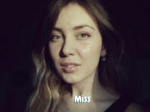 Miss_Hotorton
