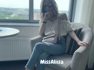 MissAliisa