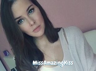 MissAmazingKiss