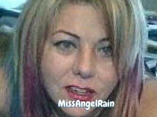 MissAngelRain