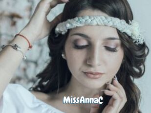 MissAnnaC