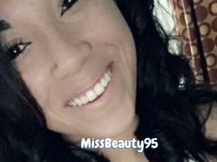 MissBeauty95