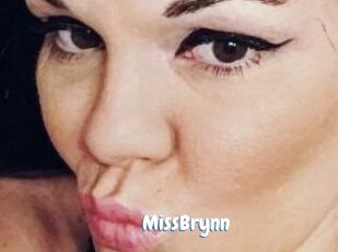 MissBrynn