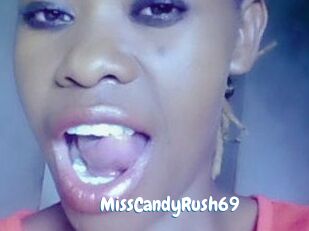 MissCandyRush69