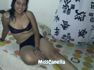 MissCanella