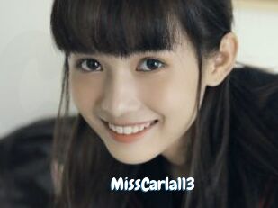 MissCarla113 Coquine Avenue