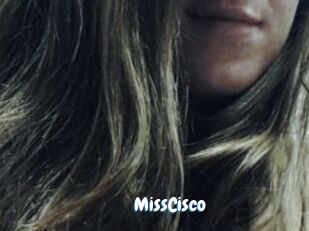 MissCisco