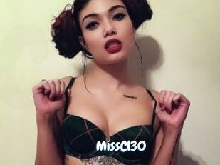 MissCl30