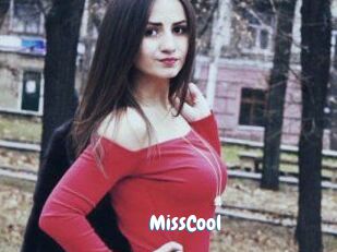MissCool