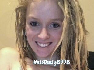 MissDaisy8998