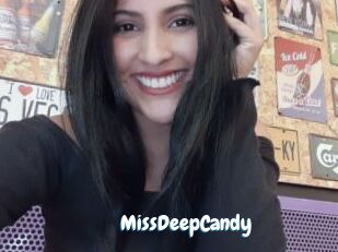 MissDeepCandy Coquine Avenue
