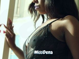MissDena