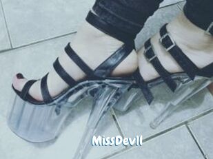 MissDev1l