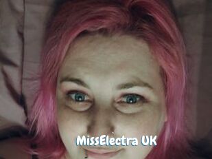 MissElectra_UK