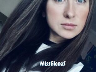 MissElenaS
